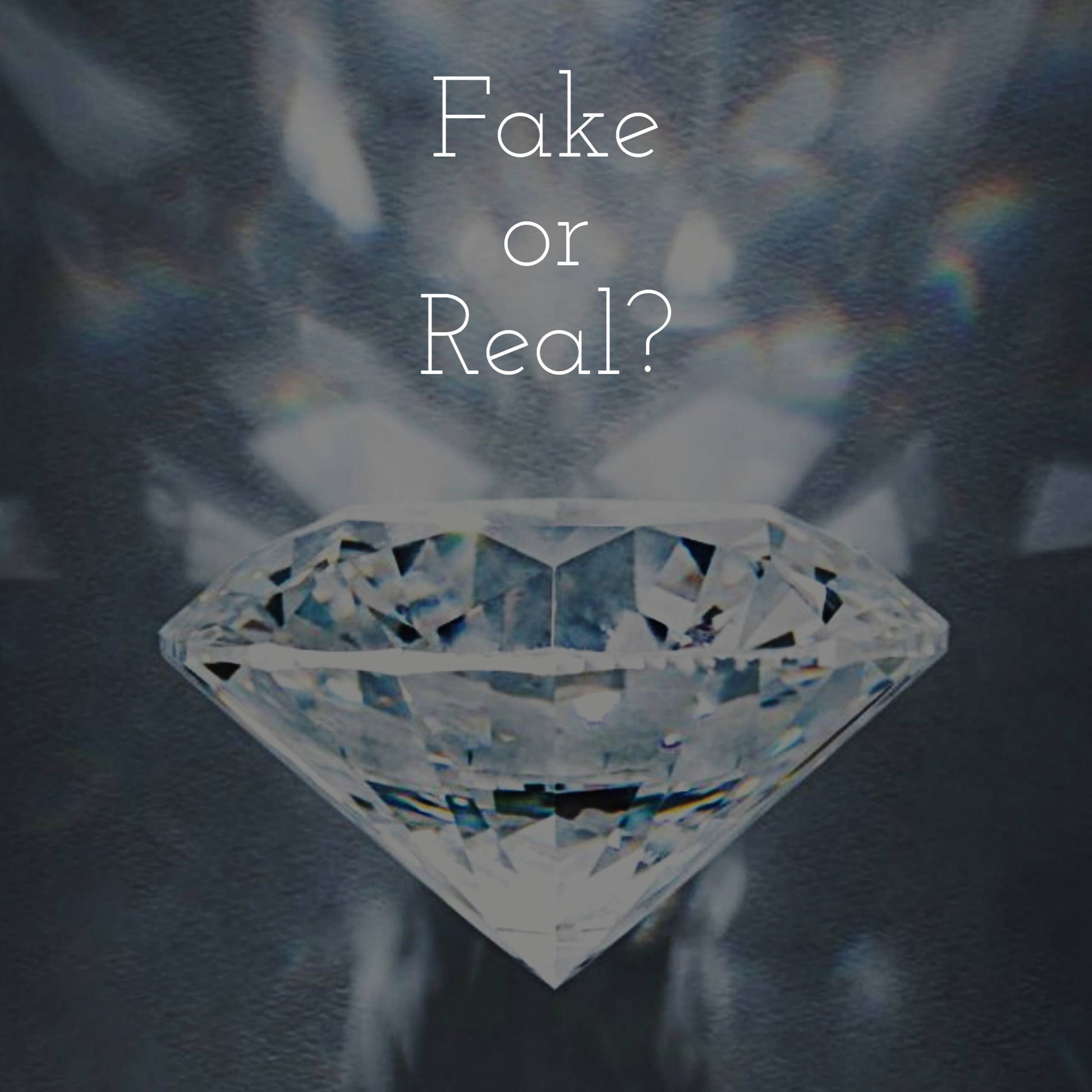 https://blog.diamondmansion.com/wp-content/uploads/Fake-vs-Real-diamond.jpg